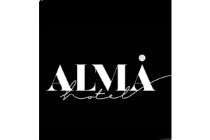 Alma