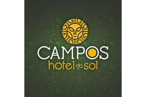 Campos