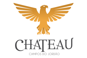Chateau