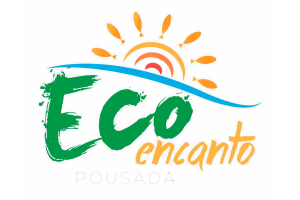 Eco