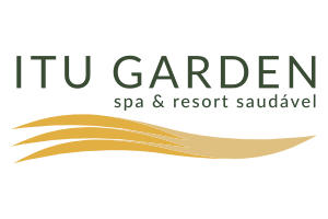 Itu