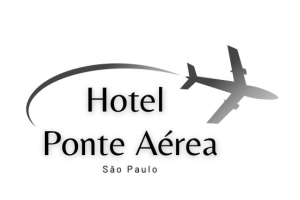 Ponte
