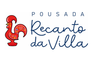 Recanto