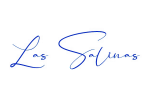 Salinas